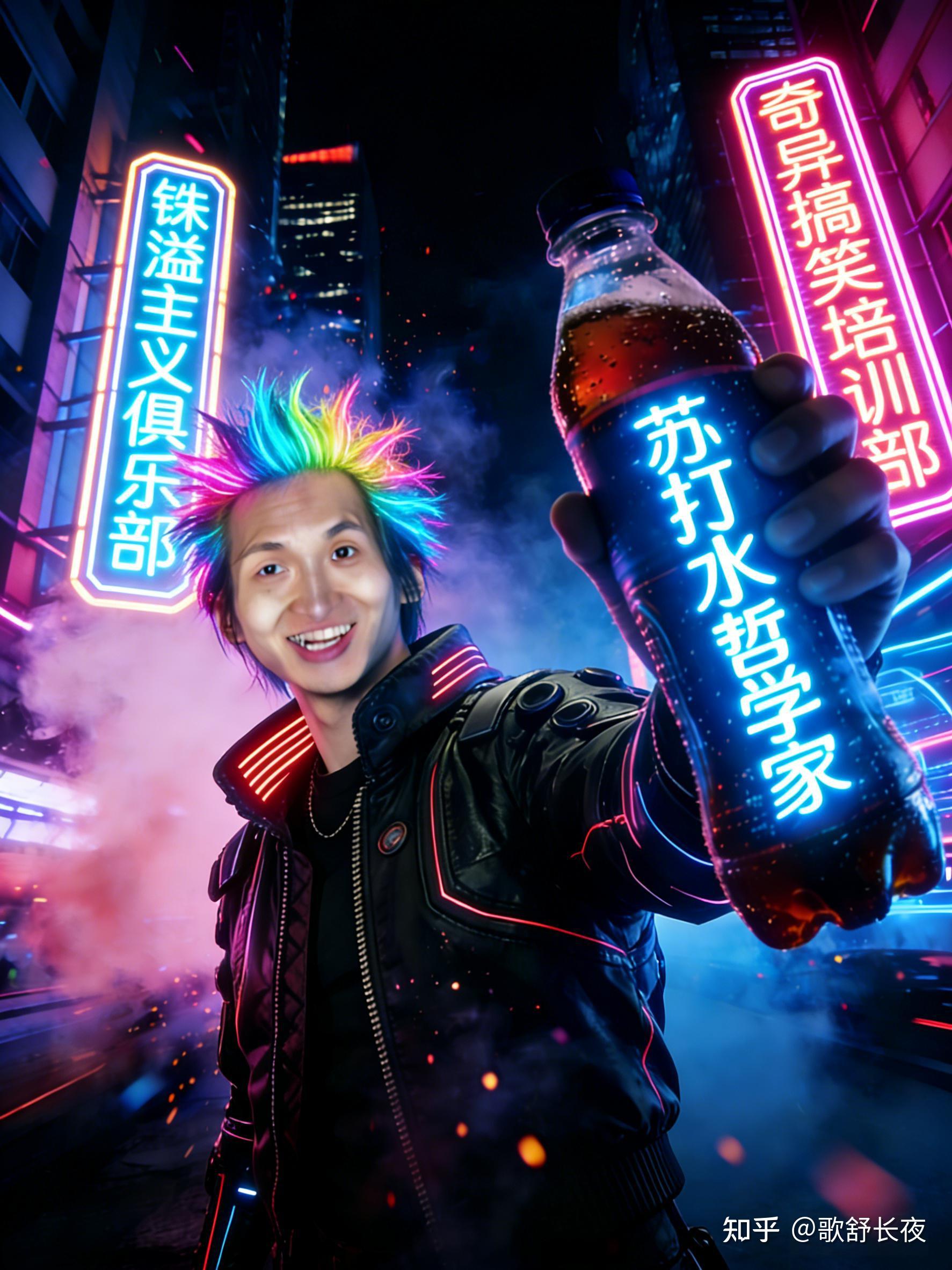 论未明子《第一哲学沉思录》第三沉思解读中的谬误与意识形态陷阱——从