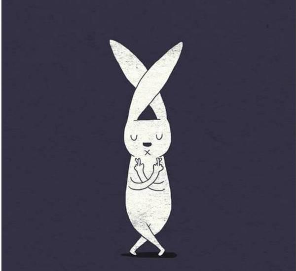 v2-1667e295a55c410f287786439890705d_1440w.jpg?source=172ae18b