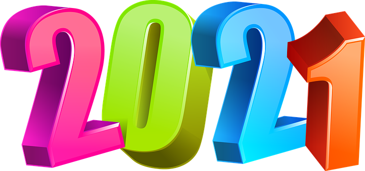 圣诞快乐经典台词回顾