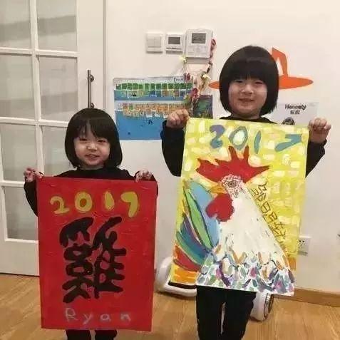 为什么过年要有仪式感？这是我听过最好的答案 - 知乎