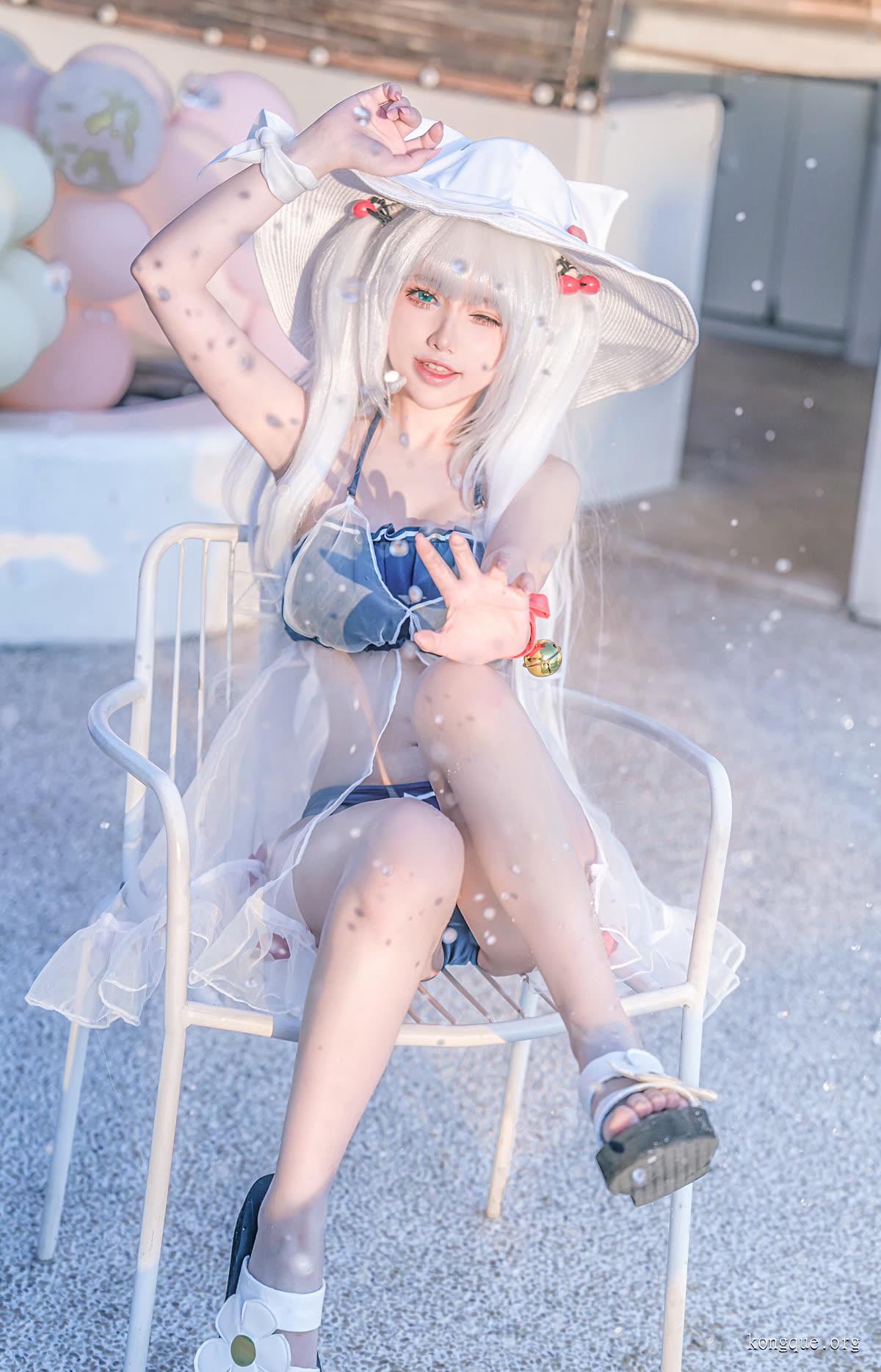 六二二同学 - 全套合集15期[1.1G-2024.11]-佳人吧