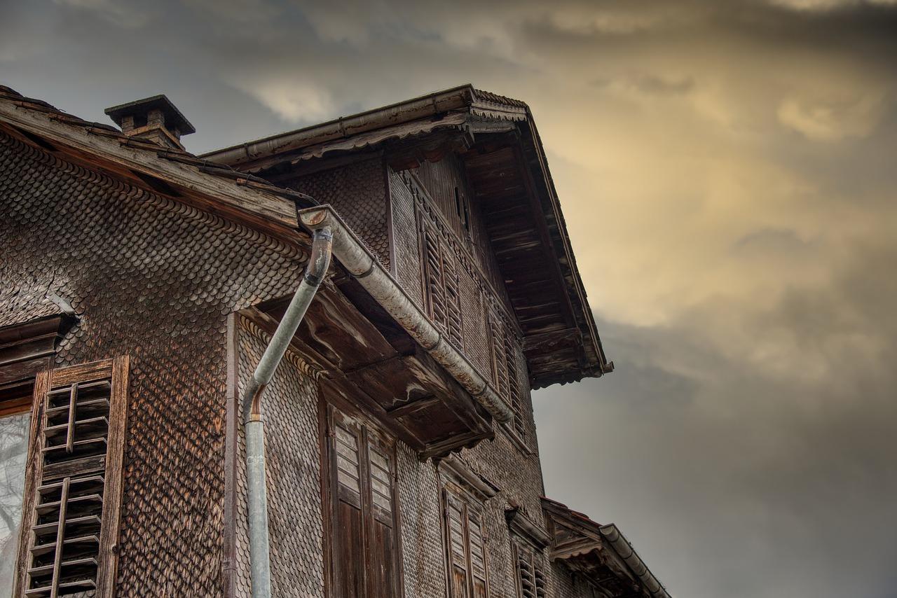 3. 渝中区现房速卖