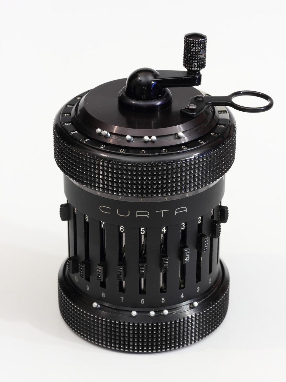 灭蚊灯选购指南