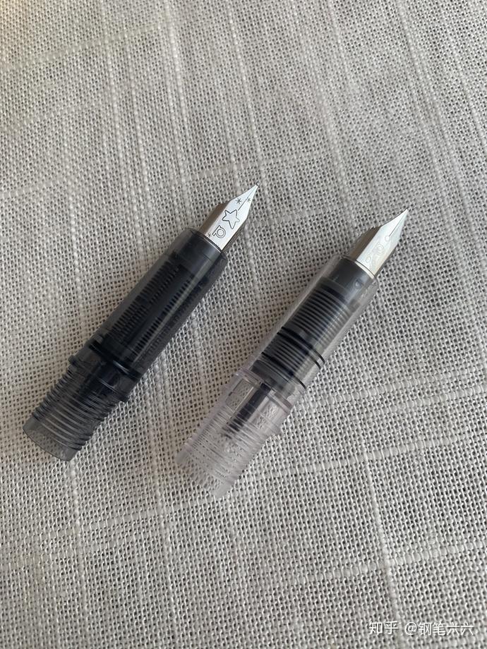 白金ppq200ppq300psq300psqc400ppf800有哪些区别推荐哪一款和尖