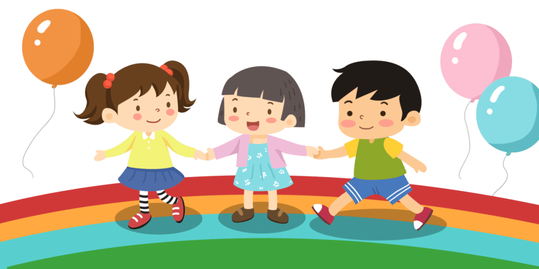 孩子到底多大上小学好? - 知乎