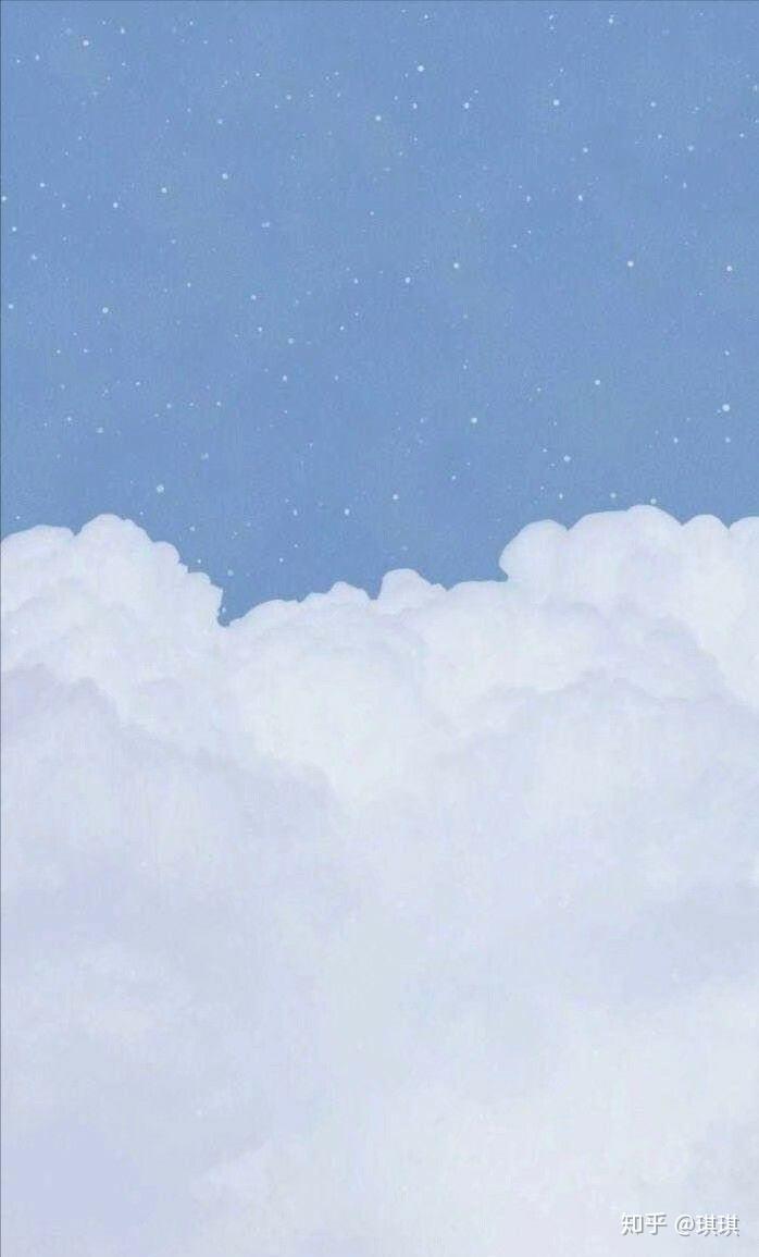 有哪些适合做卡贴的图片
