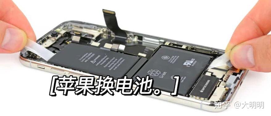 PG电子问答-PG游戏常见问题、玩法知识与玩家问答自动点击器苹果版
