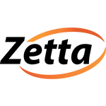 物联网时代25大开源IoT框架（一） - 知乎