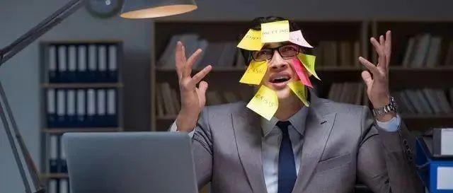 感觉自己每天都在打杂，是不是应该考虑离职？ - 知乎