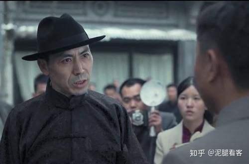 杜月笙作为一个旧社会上海滩的黑老大,为何受到现代人推崇? - 知乎