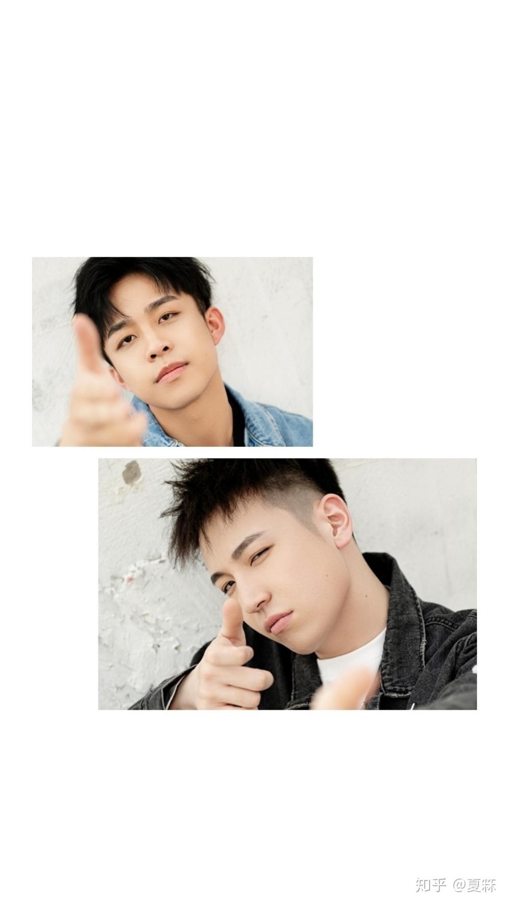 如何评价德云社相声演员张九龄? - 知乎