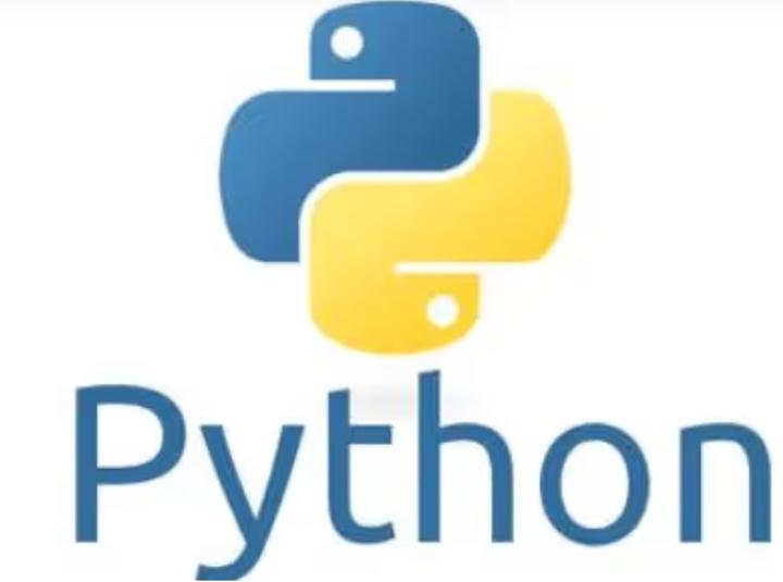 Python好用的编辑器 - 知乎