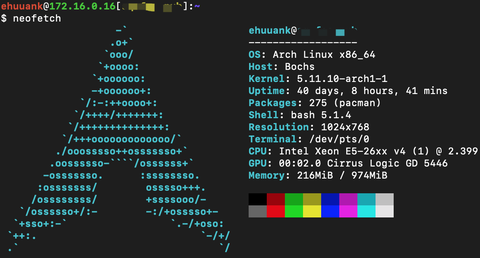 Ubuntu 22.04 安装 Docker 容器 - 知乎