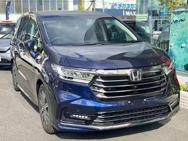 赛那高顶版配置情况 v2-169001d2865d5d7733bac874b9b7b204_1440w.jpg?source=172ae18b