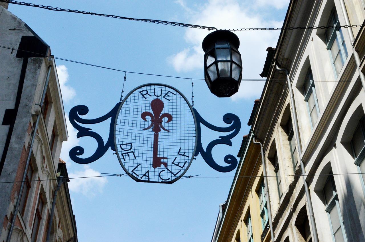 郑州中原路西边到哪里