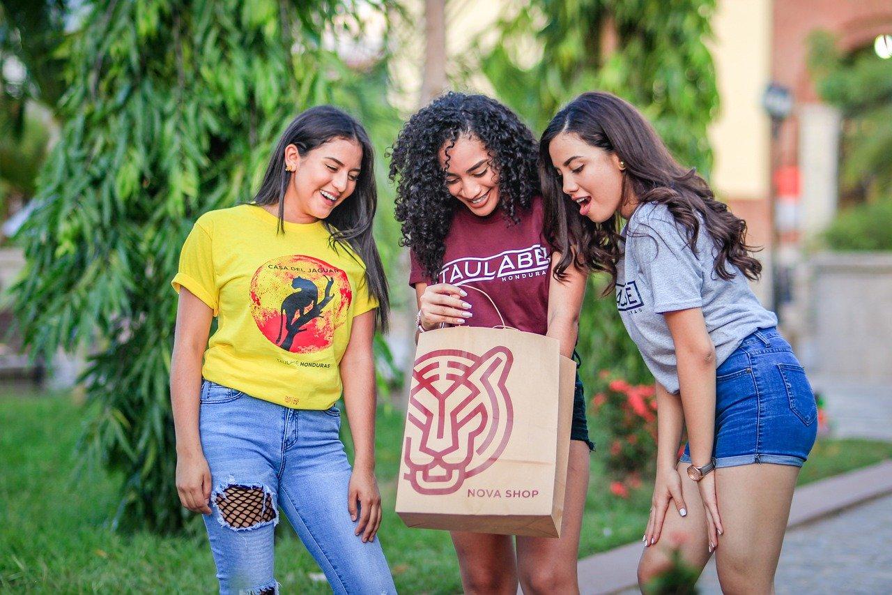 国邦美家居怎么样