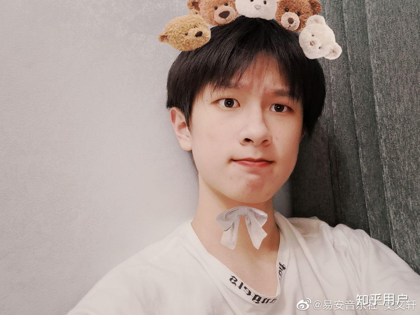 如何看待原际画现在的困境