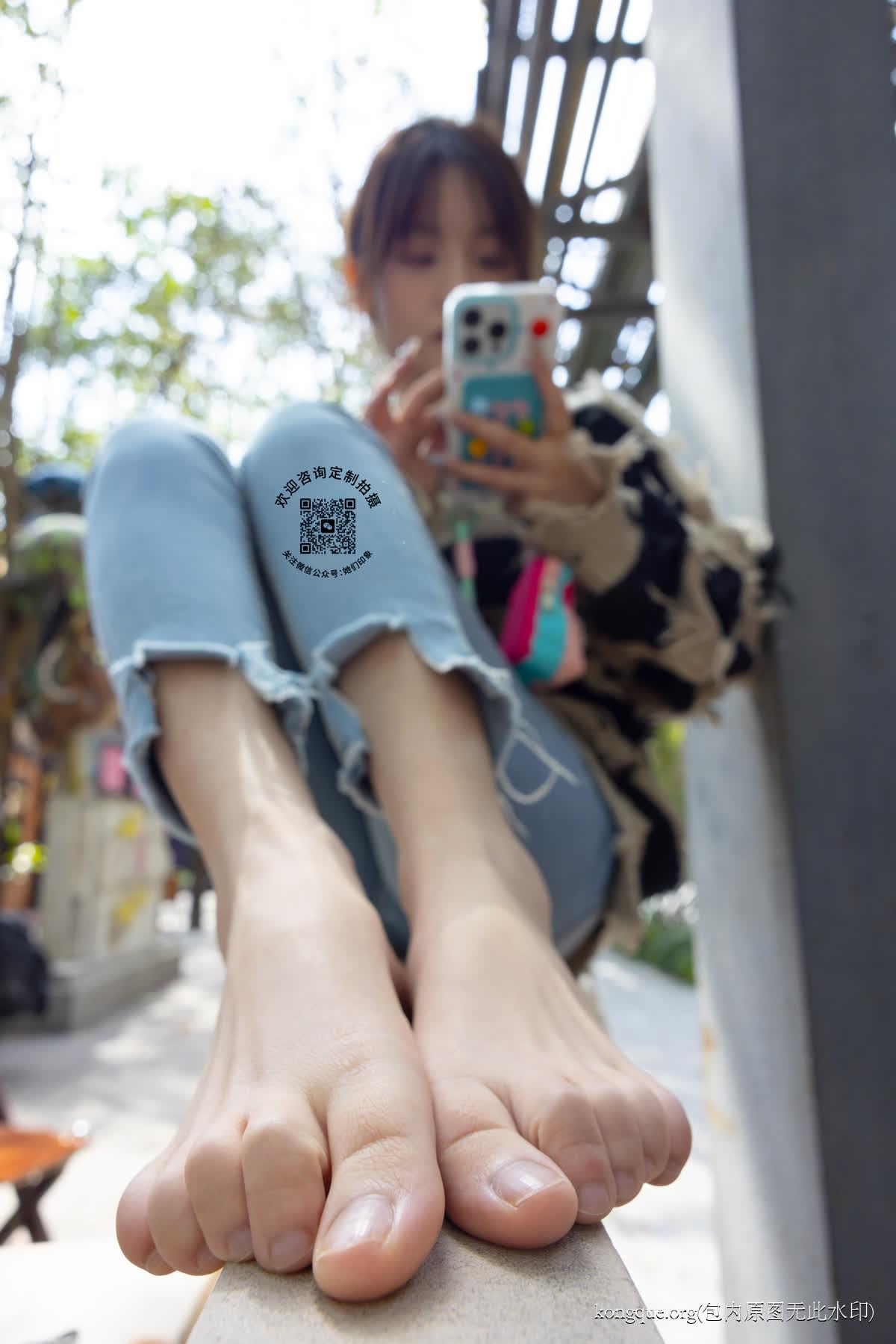 图片[8]-她们印象 –  全套20期&4K视频[80G-2025.8]-佳人吧