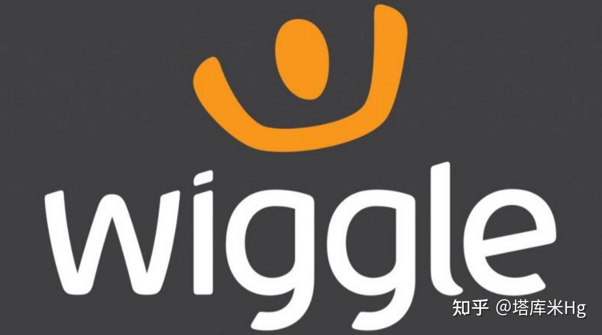 知名网购平台Wiggle陷入破产危机 自行车行业未来会好吗? - 知乎