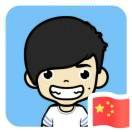 Zhihu profile picture for @killer99