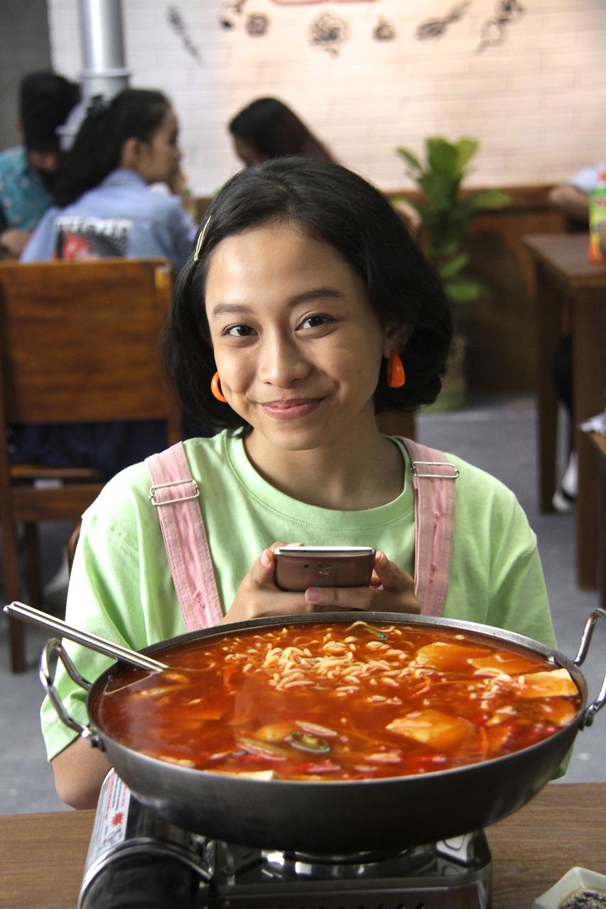 台前现在房价多少