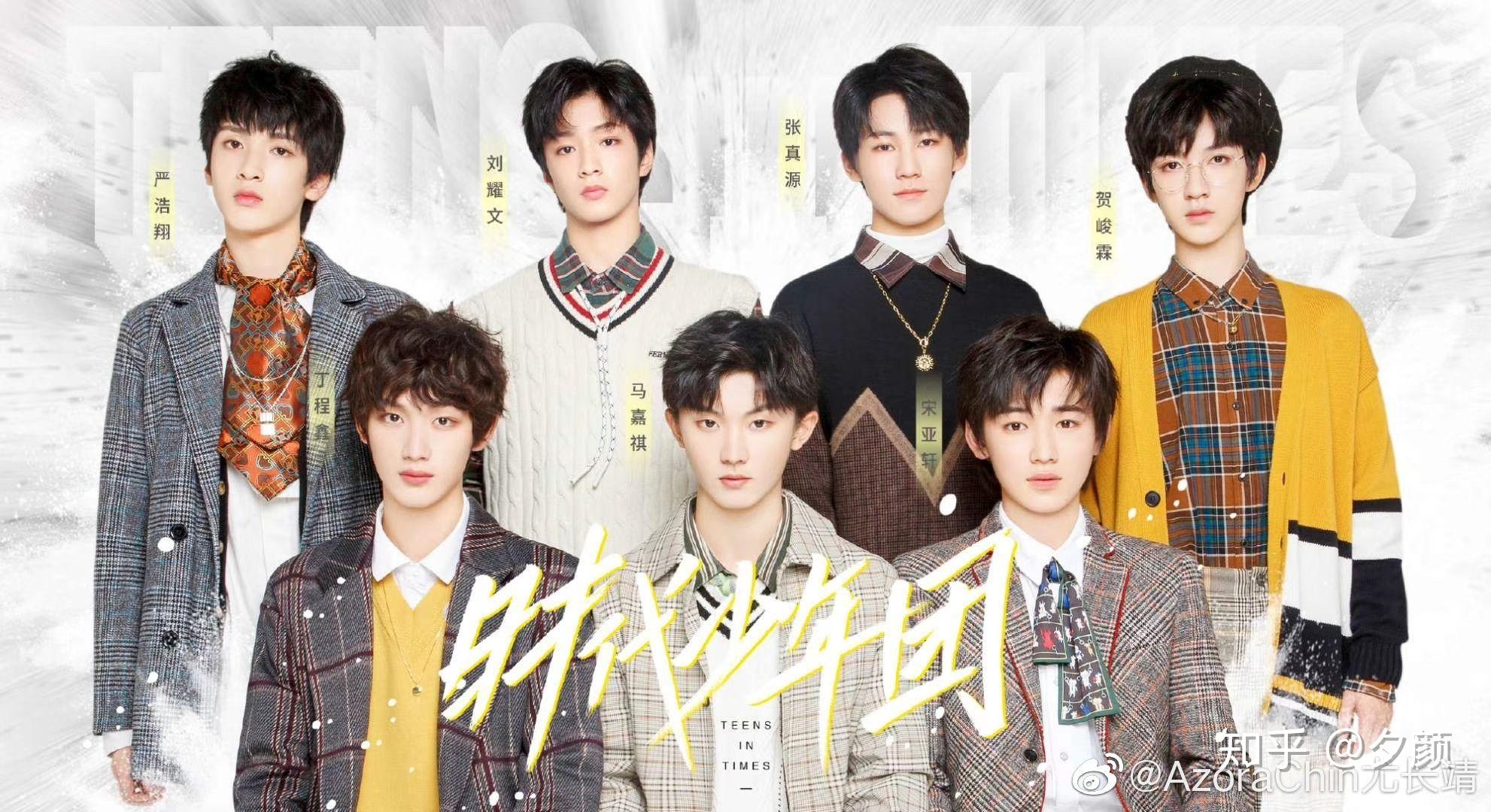 想看看自tf二代曝光以来的所有大合照知友们可以贴一下图吗