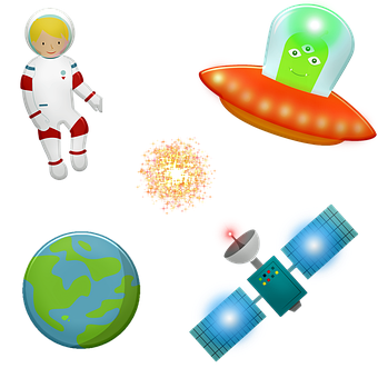 4. 高效渲染方法