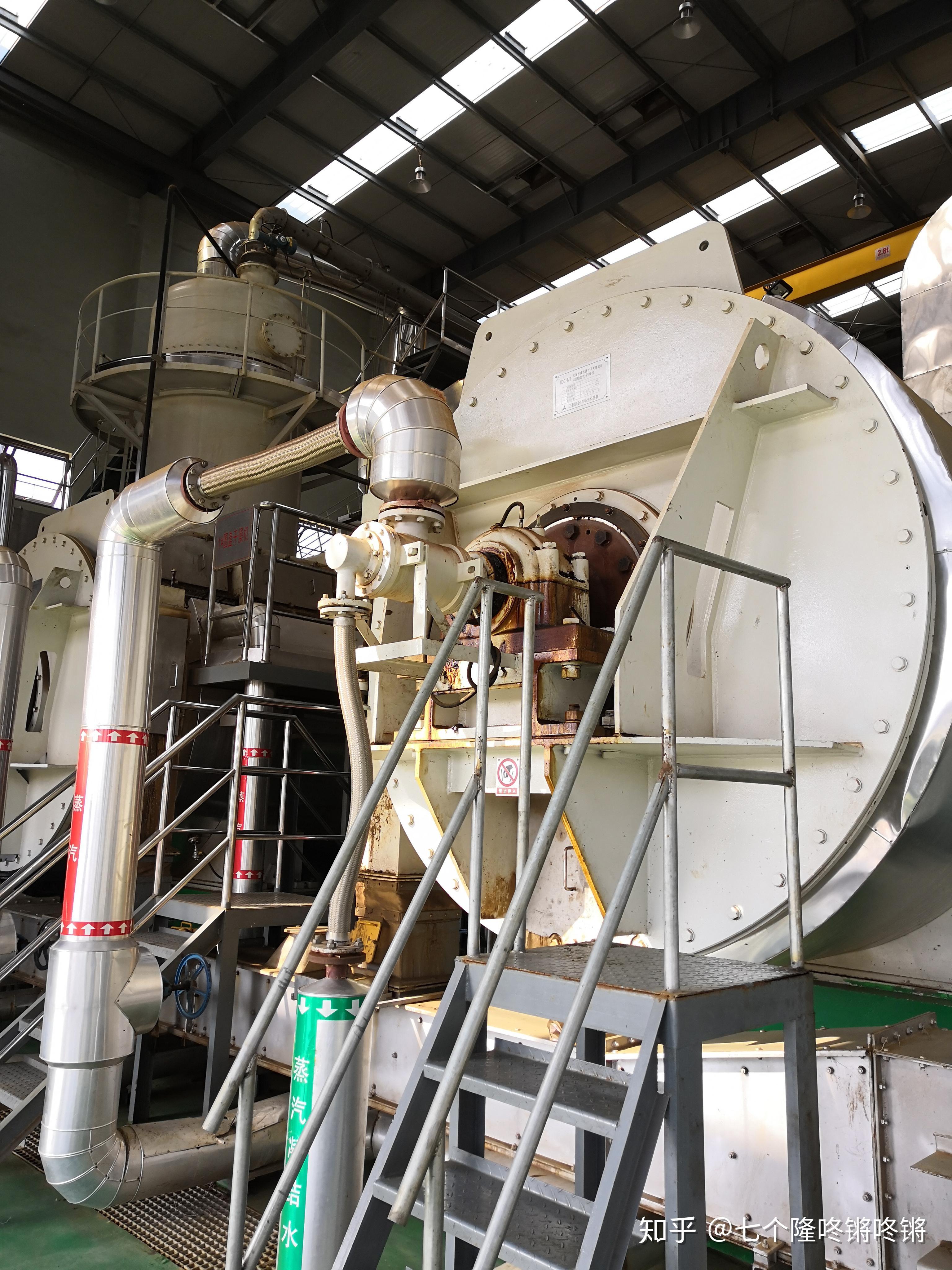 生活垃圾焚烧厂掺烧污泥可以么