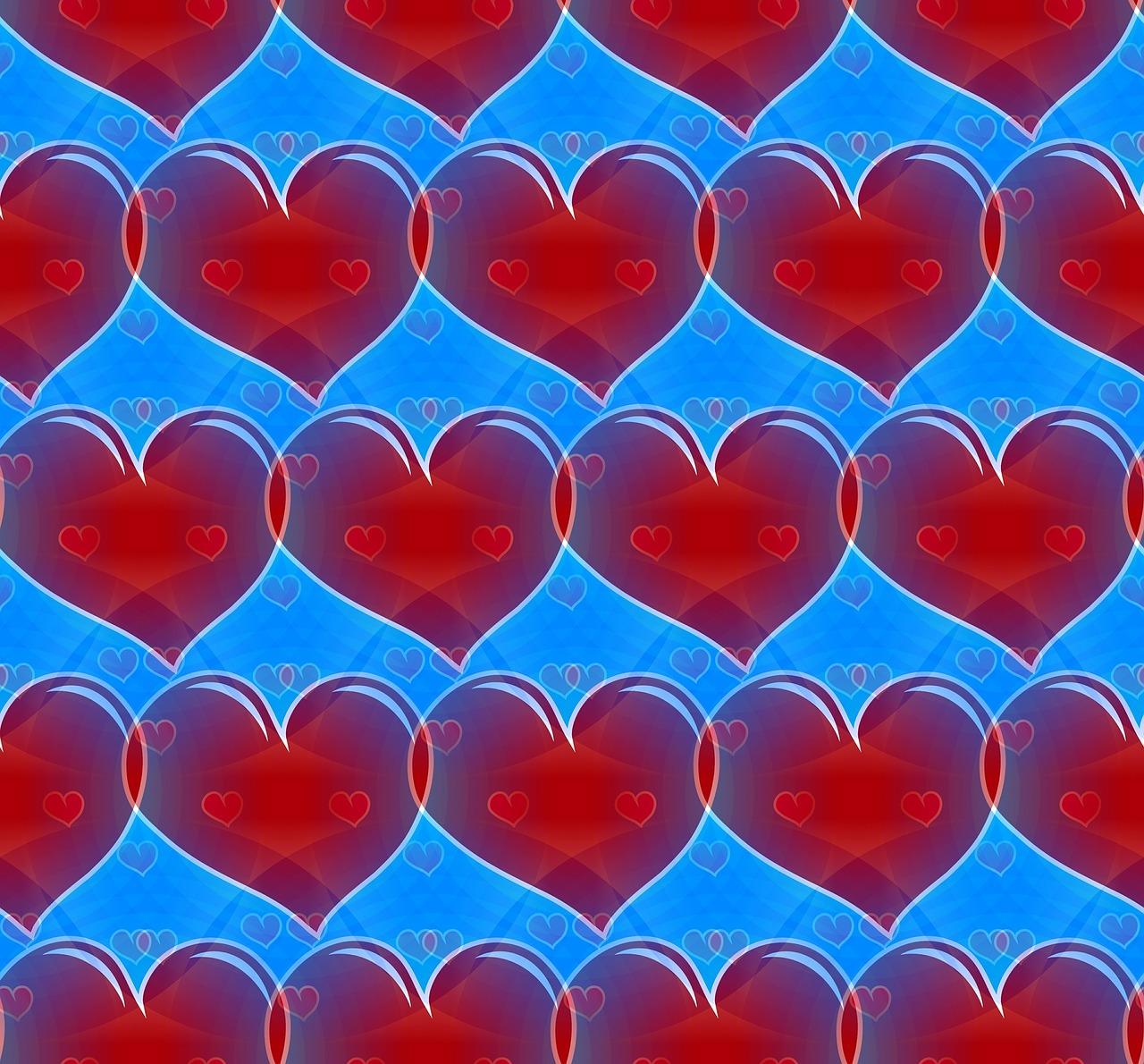 2. 窗帘平铺风格