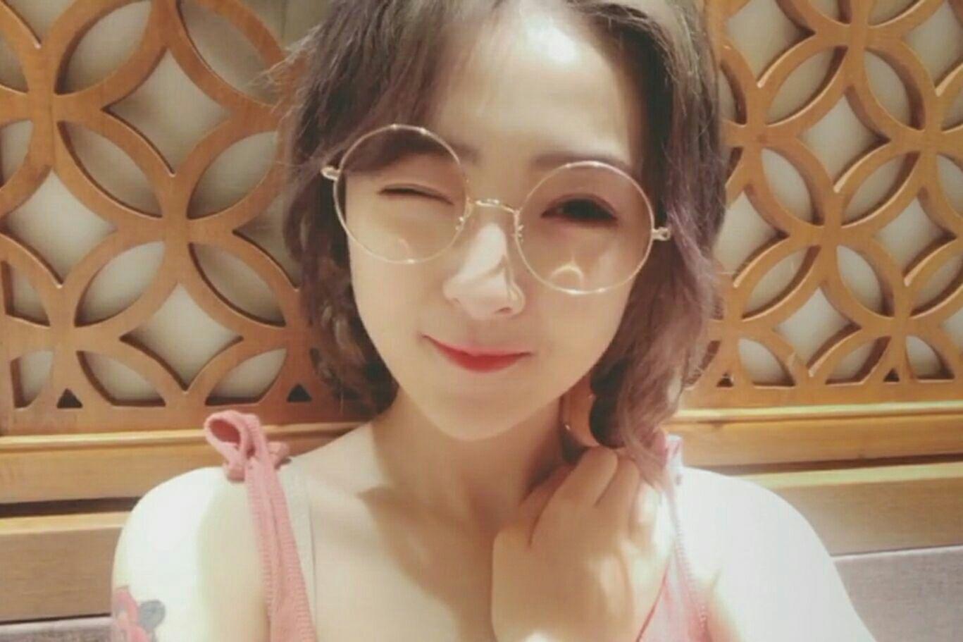 如何评价创造101于美红