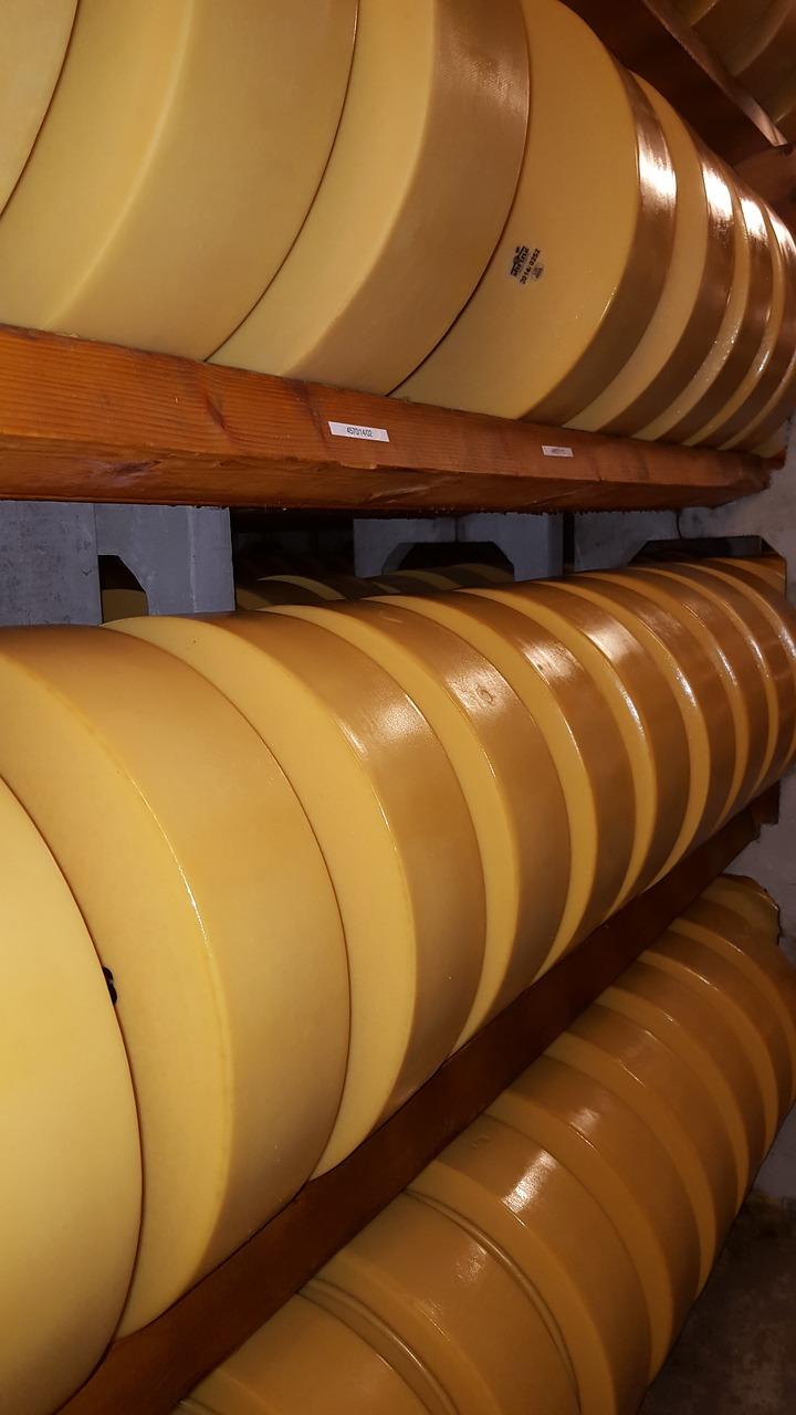 1. 巴菲品质解析