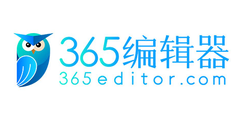 教你用365微信编辑器让图片滚动起来