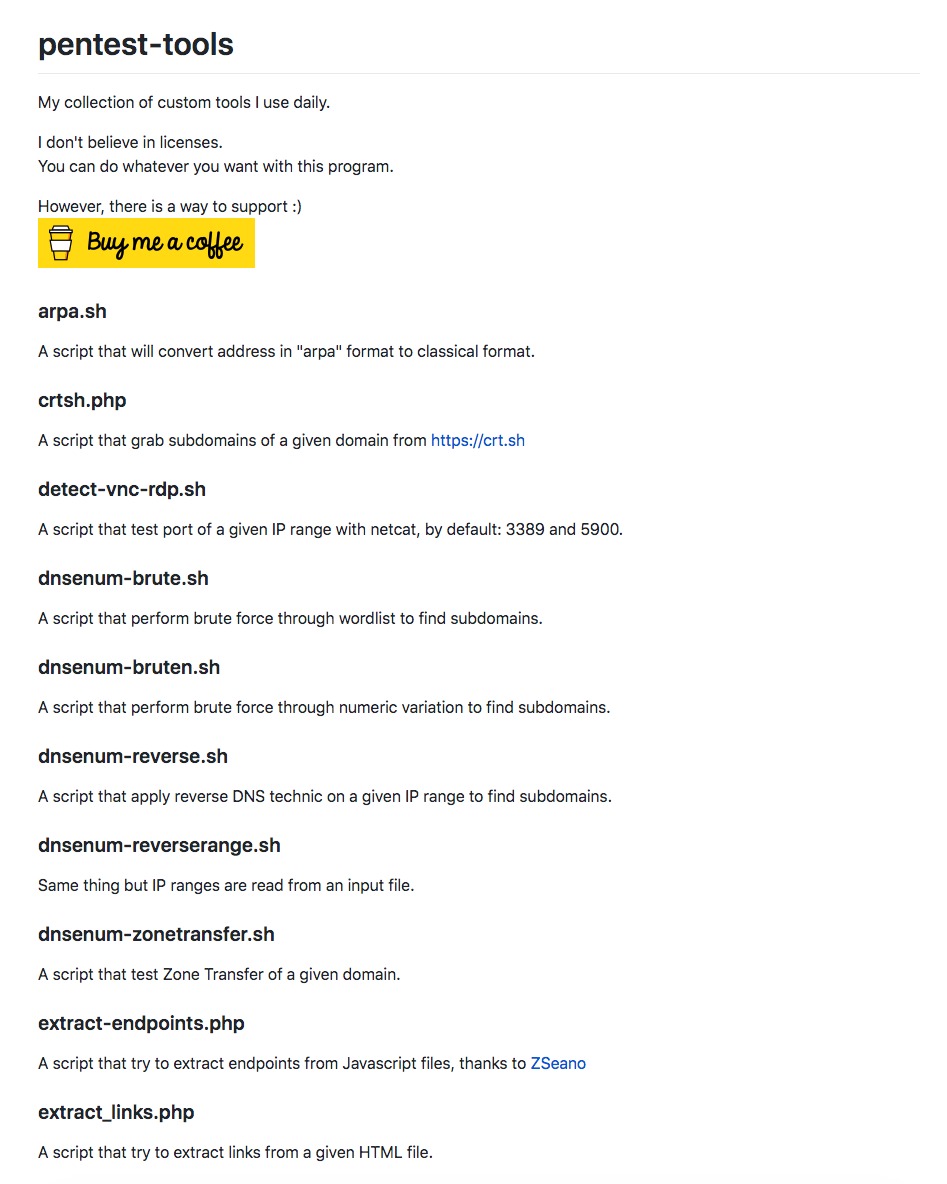 GitHub 热点速览 Vol.12：不可思议的 browser-2020 周涨 star 超3K - 知乎