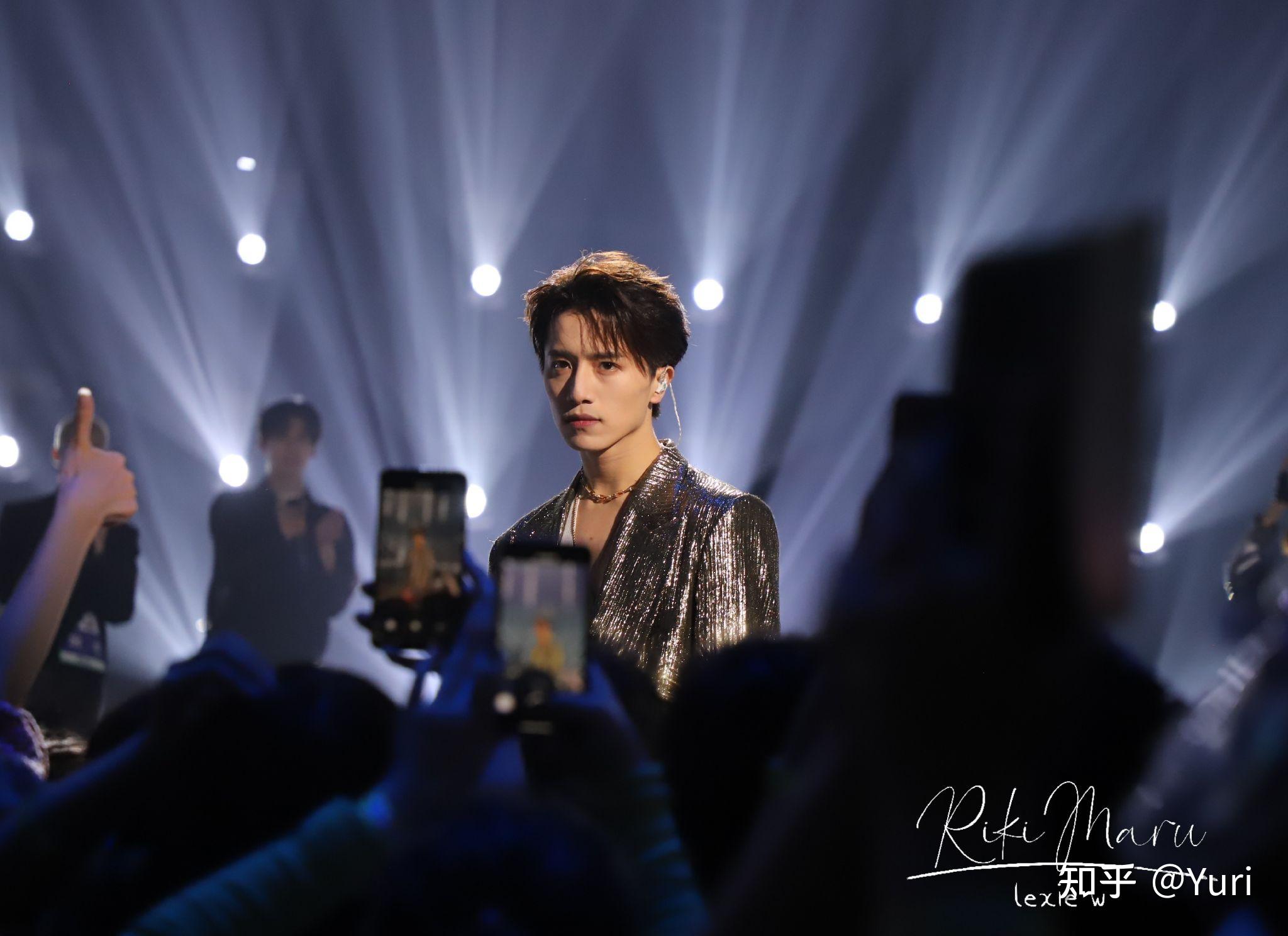 为什么伯远在青春有你1糊了却在创造营4火了