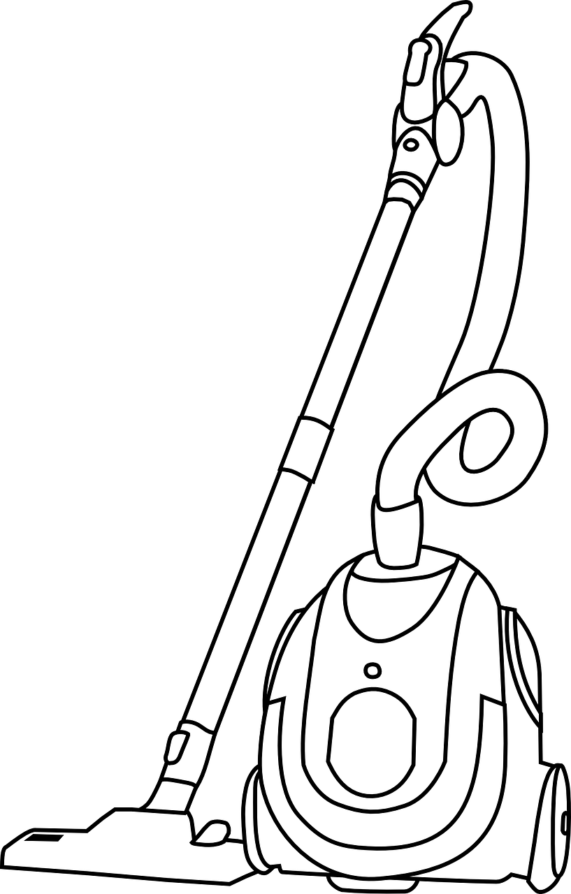 天日记挑战：记录家务成长