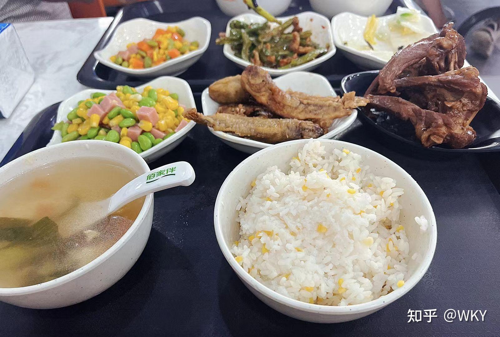 各位前辈,拿到合肥科大讯飞和阳光电源的offer,该去哪一个? - 知乎