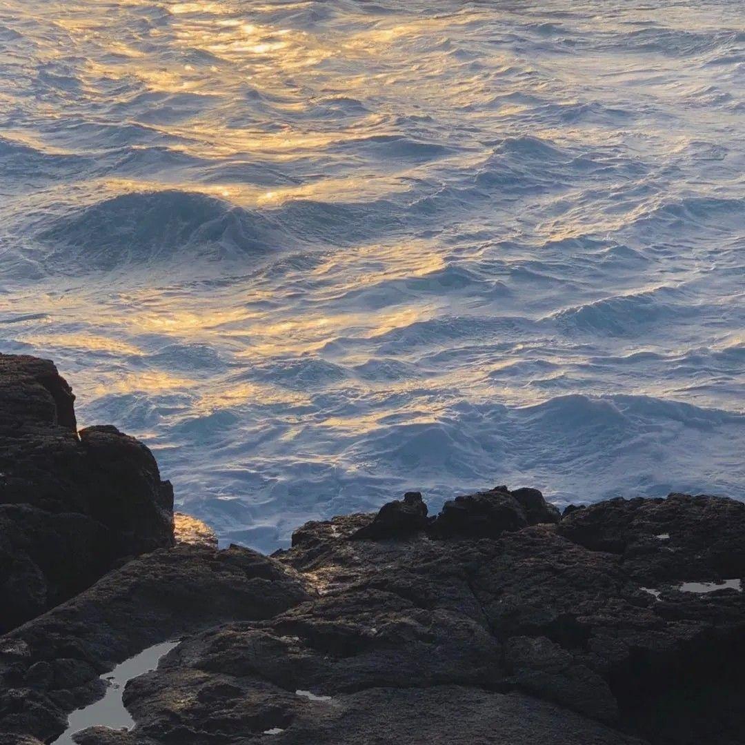 好看的微信朋友圈背景图无水印的大家一起分享一下