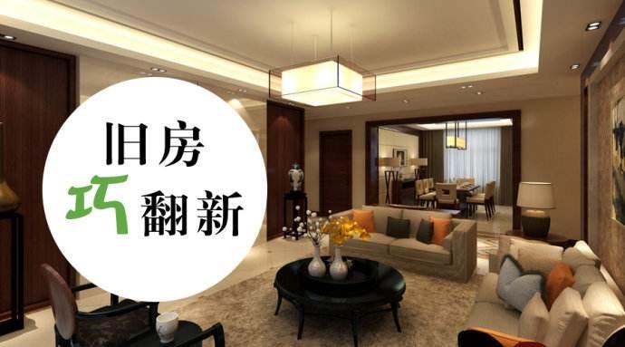 v2-16d55bee83c9b1ae5e674e0b327e877a_1440w.jpg?source=172ae18b