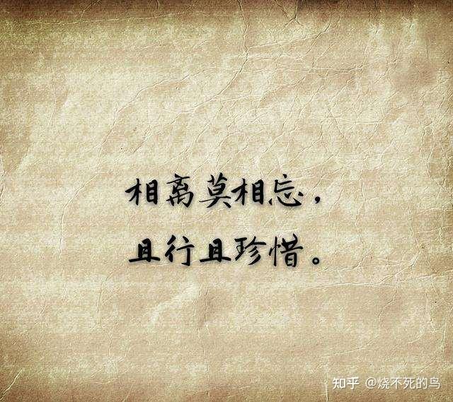 分手后对方频繁更换微信头像是什么意思? - 知乎