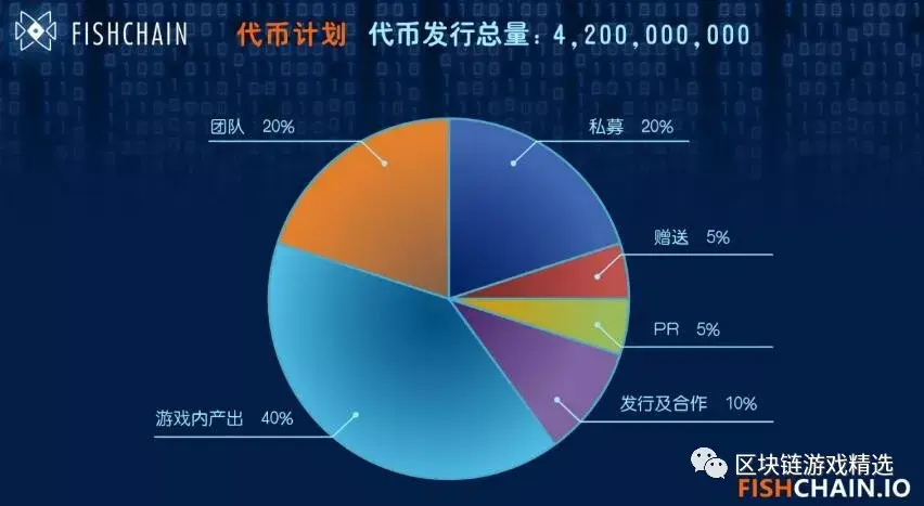 我和我男朋友相处了一个学期不到半岛体育- 半岛体育官方网站- 半岛体育APP下载