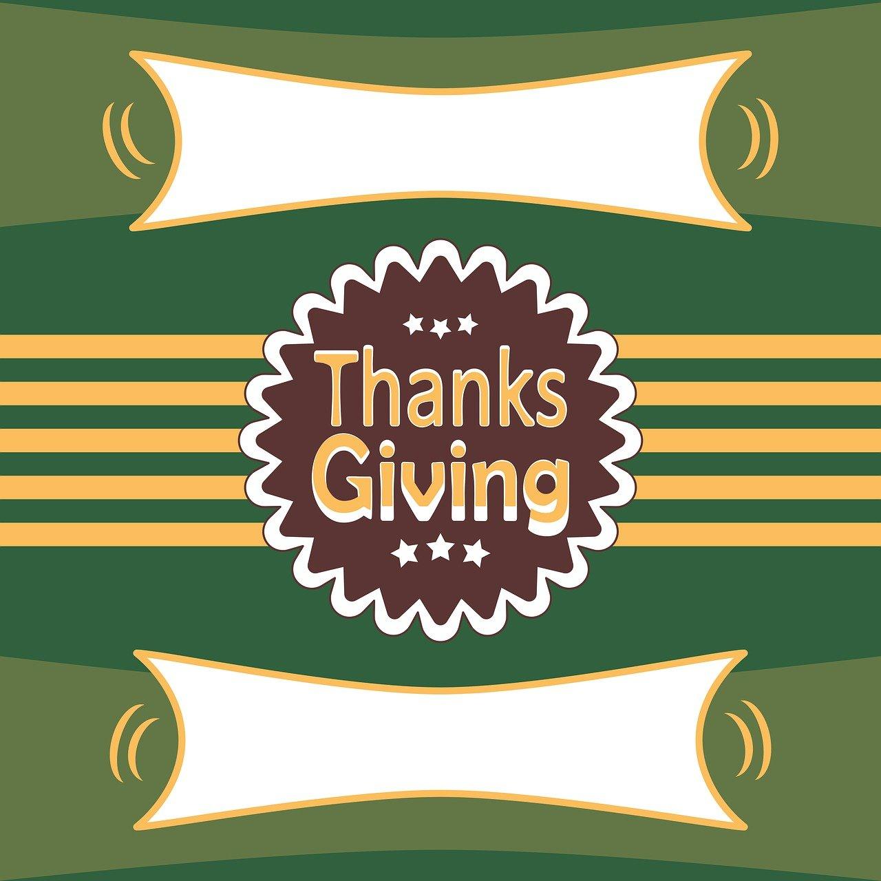 悔过自新:承诺改正错误的坚定决心