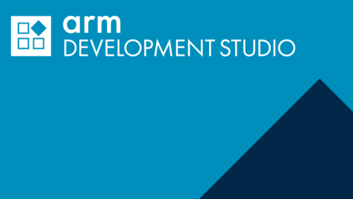 Arm Development Studio 最新版本2020.0 发布！附下载方式 知乎