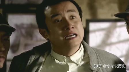 如何看待雪豹中的张仁杰，他到底是好是坏？ - 知乎