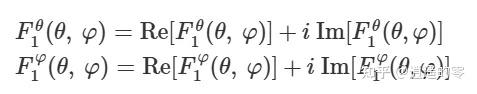 包络相关系数ECC（Envelope Correlation Coefficient） - 知乎