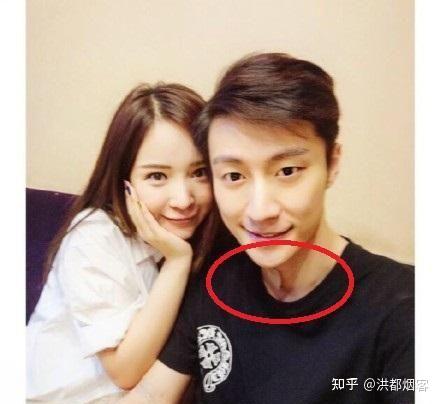 有没有觉得乔任梁死因很蹊跷