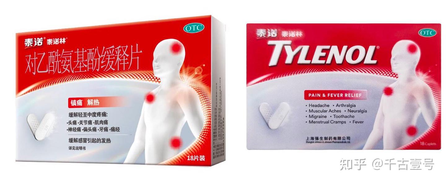 感冒自行购药时，常用的有效感冒药有哪些- 知乎