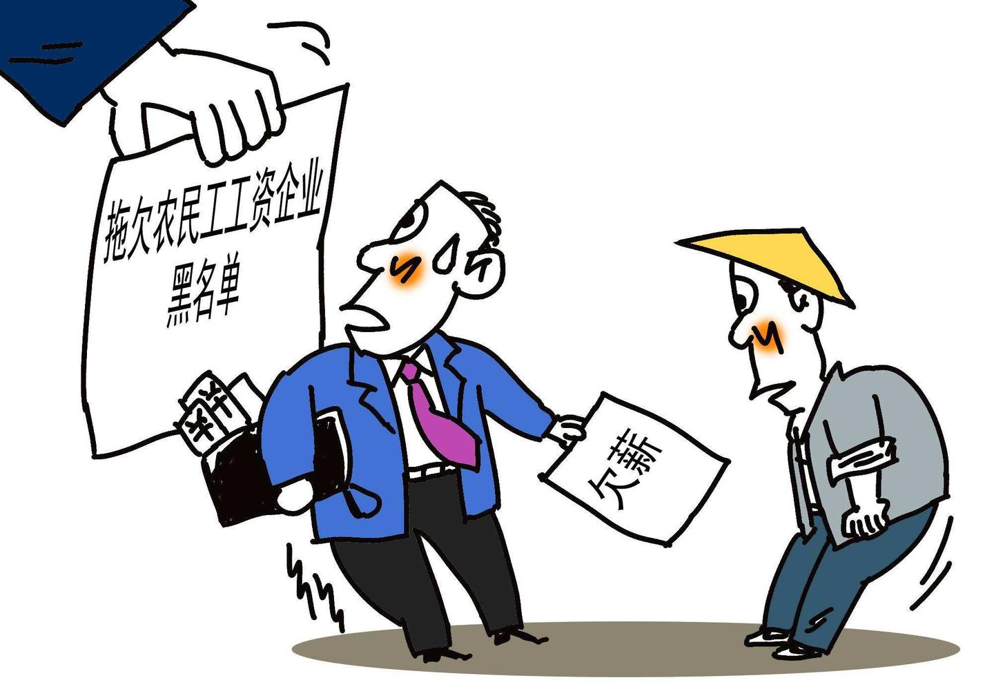 v2-16ec37553d35974e08e245f0564379dd_1440w.jpg?source=172ae18b