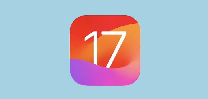 苹果发布 Ios 17 1 Rc、ios 16 7 2 Rc 版 知乎