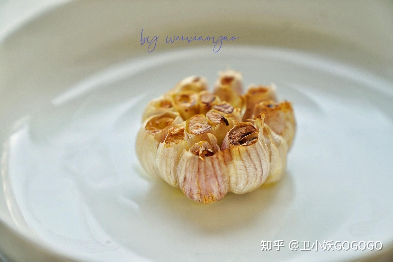 有哪些食物烤起来很好吃?(哪些食物烤出来好吃一点)