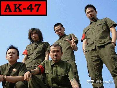 CD「摇滚北京」 摇滚北京1 CD （CD）